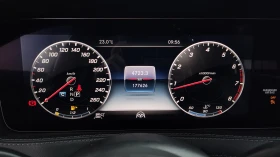 Mercedes-Benz S 350 SOFT CLOSE 360 HUD КРАЙНА ЦЕНА* encareu.com - 25699 € - 98260877 8 | Car24.bg Mercedes-Benz S 350 SOFT CLOSE 360 HUD КРАЙНА ЦЕНА* encareu.com - 25699 € - 98260877 8