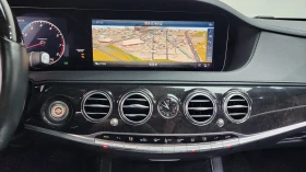 Mercedes-Benz S 350 SOFT CLOSE 360 HUD КРАЙНА ЦЕНА* encareu.com - 25699 € - 98260877 13 | Car24.bg Mercedes-Benz S 350 SOFT CLOSE 360 HUD КРАЙНА ЦЕНА* encareu.com - 25699 € - 98260877 13