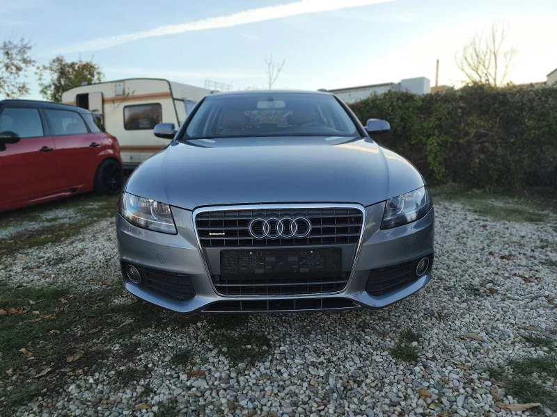 Audi A4 * * 2.0 TDI - 143* * QUATTRO * * ITALIA * *  - 11999 лв. / 6134.99 € - 74558751 1 | Car24.bg Audi A4 * * 2.0 TDI - 143* * QUATTRO * * ITALIA * *  - 11999 лв. / 6134.99 € - 74558751 1