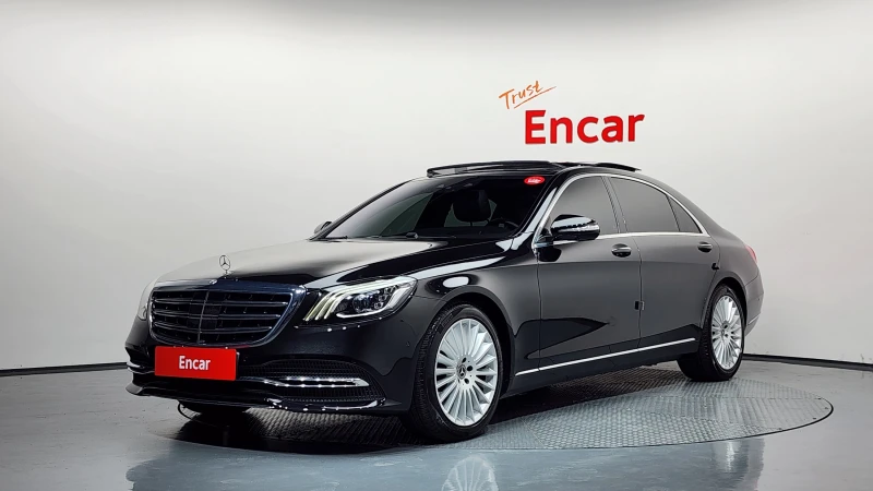 Mercedes-Benz S 350 SOFT CLOSE 360 HUD КРАЙНА ЦЕНА* encareu.com - 25699 € - 98260877 1 | Car24.bg Mercedes-Benz S 350 SOFT CLOSE 360 HUD КРАЙНА ЦЕНА* encareu.com - 25699 € - 98260877 1