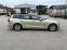 Обява за продажба на Volvo V60 D4 2.0 d 190 ps ~39 400 лв. - изображение 7