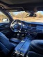 Обява за продажба на BMW 750 I ~40 000 лв. - изображение 10