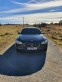 Обява за продажба на BMW 750 I ~40 000 лв. - изображение 5