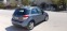 Обява за продажба на Suzuki SX4 2.0 benzin lpg газ 146кс ~13 000 лв. - изображение 2