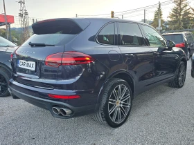 Porsche Cayenne S 3.0i/E-Hybrid/ AWD/ Лизинг - 70000 лв. / 35790.43 € - 30268604 5 | Car24.bg Porsche Cayenne S 3.0i/E-Hybrid/ AWD/ Лизинг - 70000 лв. / 35790.43 € - 30268604 5