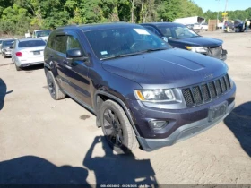 Jeep Grand cherokee LIMITED* 3.6* V6* 8ZF* ПОДГРЕВ* КАМЕРА* КЕЙЛЕС - Car24.bg Jeep Grand cherokee LIMITED* 3.6* V6* 8ZF* ПОДГРЕВ* КАМЕРА* КЕЙЛЕС