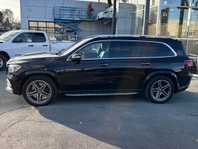 Mercedes-Benz GLS580 2020 4MATIC * БЕЗ ПЪРВОНАЧАЛНА ВНОСКА* - 79890 лв. / 40847.11 € - 43660623 3 | Car24.bg Mercedes-Benz GLS580 2020 4MATIC * БЕЗ ПЪРВОНАЧАЛНА ВНОСКА* - 79890 лв. / 40847.11 € - 43660623 3