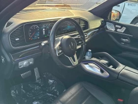 Mercedes-Benz GLS580 2020 4MATIC * БЕЗ ПЪРВОНАЧАЛНА ВНОСКА* - 79890 лв. / 40847.11 € - 43660623 7 | Car24.bg Mercedes-Benz GLS580 2020 4MATIC * БЕЗ ПЪРВОНАЧАЛНА ВНОСКА* - 79890 лв. / 40847.11 € - 43660623 7