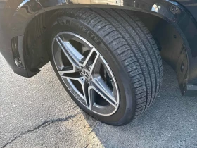 Mercedes-Benz GLS580 2020 4MATIC * БЕЗ ПЪРВОНАЧАЛНА ВНОСКА* - 79890 лв. / 40847.11 € - 43660623 6 | Car24.bg Mercedes-Benz GLS580 2020 4MATIC * БЕЗ ПЪРВОНАЧАЛНА ВНОСКА* - 79890 лв. / 40847.11 € - 43660623 6