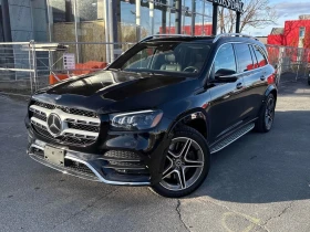 Mercedes-Benz GLS580 2020 4MATIC * БЕЗ ПЪРВОНАЧАЛНА ВНОСКА* - Car24.bg Mercedes-Benz GLS580 2020 4MATIC * БЕЗ ПЪРВОНАЧАЛНА ВНОСКА*