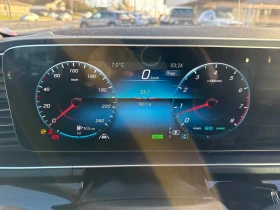 Mercedes-Benz GLS580 2020 4MATIC * БЕЗ ПЪРВОНАЧАЛНА ВНОСКА* - 79890 лв. / 40847.11 € - 43660623 8 | Car24.bg Mercedes-Benz GLS580 2020 4MATIC * БЕЗ ПЪРВОНАЧАЛНА ВНОСКА* - 79890 лв. / 40847.11 € - 43660623 8