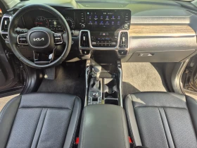Kia Sorento 2.2 CRDI 4X2 Наличен в БГ - 52000 лв. / 26587.18 € - 32518005 9 | Car24.bg Kia Sorento 2.2 CRDI 4X2 Наличен в БГ - 52000 лв. / 26587.18 € - 32518005 9