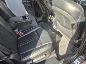 Kia Sorento 2.2 CRDI 4X2 Наличен в БГ - 52000 лв. / 26587.18 € - 32518005 8 | Car24.bg Kia Sorento 2.2 CRDI 4X2 Наличен в БГ - 52000 лв. / 26587.18 € - 32518005 8