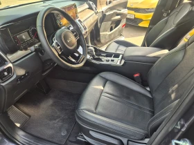 Kia Sorento 2.2 CRDI 4X2 Наличен в БГ - 52000 лв. / 26587.18 € - 32518005 5 | Car24.bg Kia Sorento 2.2 CRDI 4X2 Наличен в БГ - 52000 лв. / 26587.18 € - 32518005 5