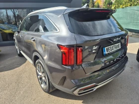 Kia Sorento 2.2 CRDI 4X2 Наличен в БГ - 52000 лв. / 26587.18 € - 32518005 3 | Car24.bg Kia Sorento 2.2 CRDI 4X2 Наличен в БГ - 52000 лв. / 26587.18 € - 32518005 3