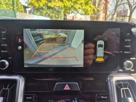 Kia Sorento 2.2 CRDI 4X2 Наличен в БГ - 52000 лв. / 26587.18 € - 32518005 15 | Car24.bg Kia Sorento 2.2 CRDI 4X2 Наличен в БГ - 52000 лв. / 26587.18 € - 32518005 15