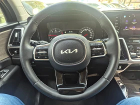 Kia Sorento 2.2 CRDI 4X2 Наличен в БГ - 52000 лв. / 26587.18 € - 32518005 10 | Car24.bg Kia Sorento 2.2 CRDI 4X2 Наличен в БГ - 52000 лв. / 26587.18 € - 32518005 10