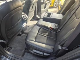 Kia Sorento 2.2 CRDI 4X2 Наличен в БГ - 52000 лв. / 26587.18 € - 32518005 6 | Car24.bg Kia Sorento 2.2 CRDI 4X2 Наличен в БГ - 52000 лв. / 26587.18 € - 32518005 6