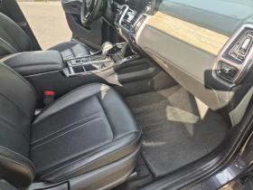 Kia Sorento 2.2 CRDI 4X2 Наличен в БГ - 52000 лв. / 26587.18 € - 32518005 7 | Car24.bg Kia Sorento 2.2 CRDI 4X2 Наличен в БГ - 52000 лв. / 26587.18 € - 32518005 7