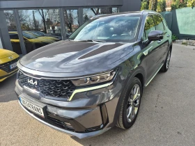 Kia Sorento 2.2 CRDI 4X2 Наличен в БГ - 52000 лв. / 26587.18 € - 32518005 2 | Car24.bg Kia Sorento 2.2 CRDI 4X2 Наличен в БГ - 52000 лв. / 26587.18 € - 32518005 2