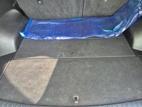 Kia Sorento 2.2 CRDI 4X2 Наличен в БГ - 52000 лв. / 26587.18 € - 32518005 14 | Car24.bg Kia Sorento 2.2 CRDI 4X2 Наличен в БГ - 52000 лв. / 26587.18 € - 32518005 14