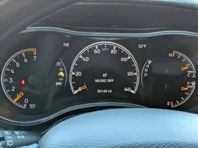 Jeep Grand cherokee !Overland RWD!* АвтоКредит* Цена до БГ* - 22999 € / 44982.13 лв. - 62995296 8 | Car24.bg Jeep Grand cherokee !Overland RWD!* АвтоКредит* Цена до БГ* - 22999 € / 44982.13 лв. - 62995296 8