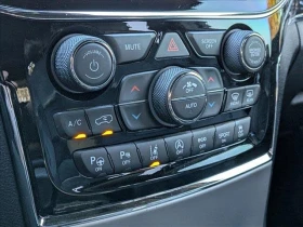 Jeep Grand cherokee !Overland RWD!* АвтоКредит* Цена до БГ* - 22999 € / 44982.13 лв. - 62995296 11 | Car24.bg Jeep Grand cherokee !Overland RWD!* АвтоКредит* Цена до БГ* - 22999 € / 44982.13 лв. - 62995296 11