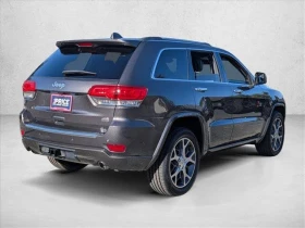 Jeep Grand cherokee !Overland RWD!* АвтоКредит* Цена до БГ* - 22999 € / 44982.13 лв. - 62995296 5 | Car24.bg Jeep Grand cherokee !Overland RWD!* АвтоКредит* Цена до БГ* - 22999 € / 44982.13 лв. - 62995296 5