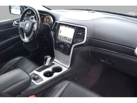 Jeep Grand cherokee * Summit Diesel Loaded! * CARFAX * ЦЕНА ДО БГ - 16850 € / 32955.74 лв. - 57192114 16 | Car24.bg Jeep Grand cherokee * Summit Diesel Loaded! * CARFAX * ЦЕНА ДО БГ - 16850 € / 32955.74 лв. - 57192114 16
