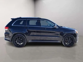 Jeep Grand cherokee * Summit Diesel Loaded! * CARFAX * ЦЕНА ДО БГ - 16850 € / 32955.74 лв. - 57192114 5 | Car24.bg Jeep Grand cherokee * Summit Diesel Loaded! * CARFAX * ЦЕНА ДО БГ - 16850 € / 32955.74 лв. - 57192114 5