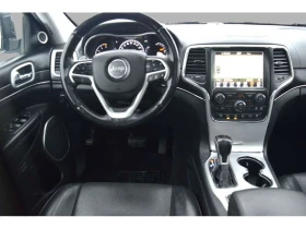 Jeep Grand cherokee * Summit Diesel Loaded! * CARFAX * ЦЕНА ДО БГ - 16850 € / 32955.74 лв. - 57192114 12 | Car24.bg Jeep Grand cherokee * Summit Diesel Loaded! * CARFAX * ЦЕНА ДО БГ - 16850 € / 32955.74 лв. - 57192114 12