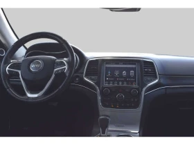 Jeep Grand cherokee * Summit Diesel Loaded! * CARFAX * ЦЕНА ДО БГ - 16850 € / 32955.74 лв. - 57192114 11 | Car24.bg Jeep Grand cherokee * Summit Diesel Loaded! * CARFAX * ЦЕНА ДО БГ - 16850 € / 32955.74 лв. - 57192114 11