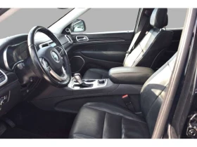 Jeep Grand cherokee * Summit Diesel Loaded! * CARFAX * ЦЕНА ДО БГ - 16850 € / 32955.74 лв. - 57192114 9 | Car24.bg Jeep Grand cherokee * Summit Diesel Loaded! * CARFAX * ЦЕНА ДО БГ - 16850 € / 32955.74 лв. - 57192114 9