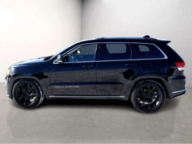 Jeep Grand cherokee * Summit Diesel Loaded! * CARFAX * ЦЕНА ДО БГ - 16850 € / 32955.74 лв. - 57192114 3 | Car24.bg Jeep Grand cherokee * Summit Diesel Loaded! * CARFAX * ЦЕНА ДО БГ - 16850 € / 32955.74 лв. - 57192114 3