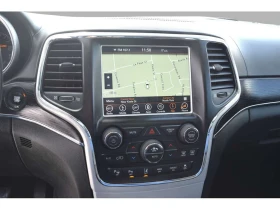Jeep Grand cherokee * Summit Diesel Loaded! * CARFAX * ЦЕНА ДО БГ - 16850 € / 32955.74 лв. - 57192114 10 | Car24.bg Jeep Grand cherokee * Summit Diesel Loaded! * CARFAX * ЦЕНА ДО БГ - 16850 € / 32955.74 лв. - 57192114 10