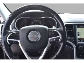 Jeep Grand cherokee * Summit Diesel Loaded! * CARFAX * ЦЕНА ДО БГ - 16850 € / 32955.74 лв. - 57192114 14 | Car24.bg Jeep Grand cherokee * Summit Diesel Loaded! * CARFAX * ЦЕНА ДО БГ - 16850 € / 32955.74 лв. - 57192114 14