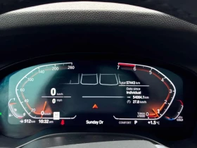 BMW X3 * xDrive30i * ПРЕДСТАВИТЕЛСТВО * ПОДГРЕВ * PANO - 28200 € / 55154.41 лв. - 96578045 8 | Car24.bg BMW X3 * xDrive30i * ПРЕДСТАВИТЕЛСТВО * ПОДГРЕВ * PANO - 28200 € / 55154.41 лв. - 96578045 8