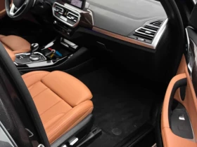 BMW X3 * xDrive30i * ПРЕДСТАВИТЕЛСТВО * ПОДГРЕВ * PANO - 28200 € / 55154.41 лв. - 96578045 15 | Car24.bg BMW X3 * xDrive30i * ПРЕДСТАВИТЕЛСТВО * ПОДГРЕВ * PANO - 28200 € / 55154.41 лв. - 96578045 15