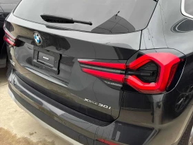 BMW X3 * xDrive30i * ПРЕДСТАВИТЕЛСТВО * ПОДГРЕВ * PANO - 28200 € / 55154.41 лв. - 96578045 4 | Car24.bg BMW X3 * xDrive30i * ПРЕДСТАВИТЕЛСТВО * ПОДГРЕВ * PANO - 28200 € / 55154.41 лв. - 96578045 4