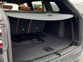 BMW X3 * xDrive30i * ПРЕДСТАВИТЕЛСТВО * ПОДГРЕВ * PANO - 28200 € / 55154.41 лв. - 96578045 13 | Car24.bg BMW X3 * xDrive30i * ПРЕДСТАВИТЕЛСТВО * ПОДГРЕВ * PANO - 28200 € / 55154.41 лв. - 96578045 13