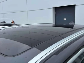 BMW X3 * xDrive30i * ПРЕДСТАВИТЕЛСТВО * ПОДГРЕВ * PANO - 28200 € / 55154.41 лв. - 96578045 12 | Car24.bg BMW X3 * xDrive30i * ПРЕДСТАВИТЕЛСТВО * ПОДГРЕВ * PANO - 28200 € / 55154.41 лв. - 96578045 12