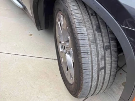 BMW X3 * xDrive30i * ПРЕДСТАВИТЕЛСТВО * ПОДГРЕВ * PANO - 28200 € / 55154.41 лв. - 96578045 7 | Car24.bg BMW X3 * xDrive30i * ПРЕДСТАВИТЕЛСТВО * ПОДГРЕВ * PANO - 28200 € / 55154.41 лв. - 96578045 7