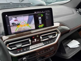 BMW X3 * xDrive30i * ПРЕДСТАВИТЕЛСТВО * ПОДГРЕВ * PANO - 28200 € / 55154.41 лв. - 96578045 16 | Car24.bg BMW X3 * xDrive30i * ПРЕДСТАВИТЕЛСТВО * ПОДГРЕВ * PANO - 28200 € / 55154.41 лв. - 96578045 16