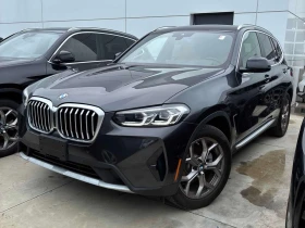 BMW X3 * xDrive30i * CARFAX * БЕЗ ПЪРВОНАЧАЛНА ВНОСКА - Car24.bg BMW X3 * xDrive30i * CARFAX * БЕЗ ПЪРВОНАЧАЛНА ВНОСКА