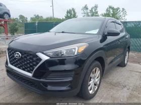 Hyundai Tucson 2.0l Se - 8800 € / 17211.30 лв. - 48649818 6 | Car24.bg Hyundai Tucson 2.0l Se - 8800 € / 17211.30 лв. - 48649818 6
