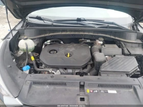 Hyundai Tucson 2.0l Se - 8800 € / 17211.30 лв. - 48649818 10 | Car24.bg Hyundai Tucson 2.0l Se - 8800 € / 17211.30 лв. - 48649818 10