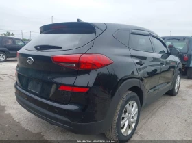 Hyundai Tucson 2.0l Se - 8800 € / 17211.30 лв. - 48649818 4 | Car24.bg Hyundai Tucson 2.0l Se - 8800 € / 17211.30 лв. - 48649818 4
