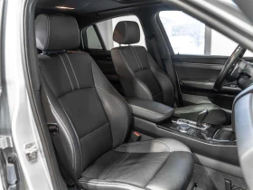 BMW X4 * xDrive28i| M Sport Package| Driver Assistance Pa | Auto.bg — изображение 9 BMW X4 * xDrive28i| M Sport Package| Driver Assistance Pa | Auto.bg — изображение 9