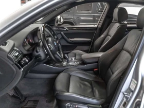 BMW X4 * xDrive28i| M Sport Package| Driver Assistance Pa | Auto.bg — изображение 7 BMW X4 * xDrive28i| M Sport Package| Driver Assistance Pa | Auto.bg — изображение 7
