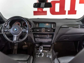 BMW X4 * xDrive28i| M Sport Package| Driver Assistance Pa | Auto.bg — изображение 5 BMW X4 * xDrive28i| M Sport Package| Driver Assistance Pa | Auto.bg — изображение 5